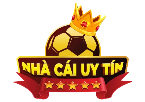 Ku Bet88